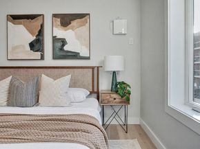 181 Maverick Street 1, Boston MA 02128