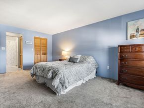 12 Mount Vernon St 44, Melrose MA 02176