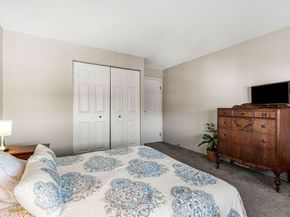 12 Mount Vernon St 44, Melrose MA 02176