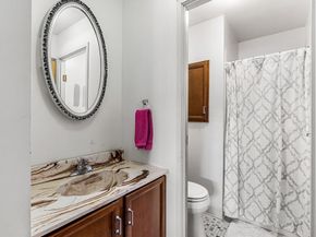 12 Mount Vernon St 44, Melrose MA 02176