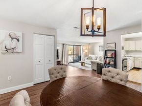 12 Mount Vernon St 44, Melrose MA 02176