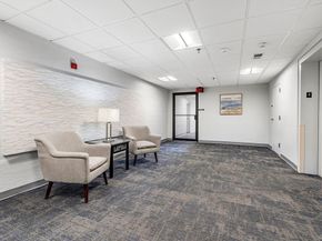 12 Mount Vernon St 44, Melrose MA 02176