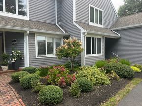 40 Driftway 13, Scituate MA 02066