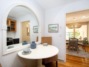 40 Driftway 13, Scituate MA 02066