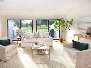 40 Driftway 13, Scituate MA 02066