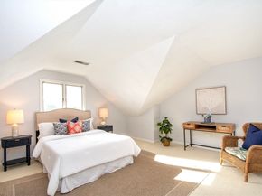 40 Driftway 13, Scituate MA 02066