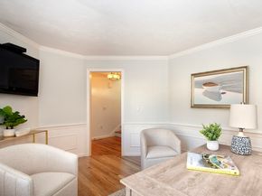 40 Driftway 13, Scituate MA 02066