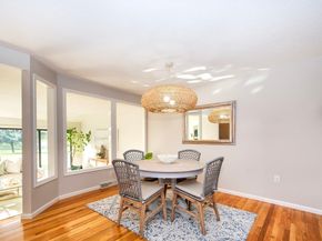 40 Driftway 13, Scituate MA 02066