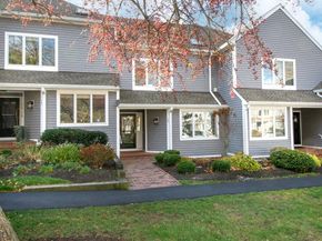 40 Driftway 13, Scituate MA 02066