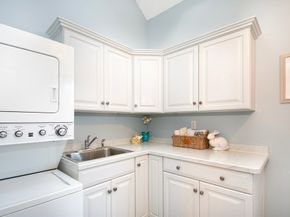 40 Driftway 13, Scituate MA 02066