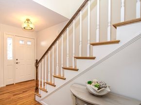 40 Driftway 13, Scituate MA 02066