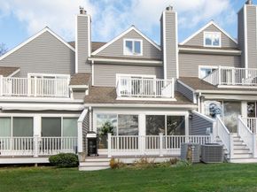 40 Driftway 13, Scituate MA 02066