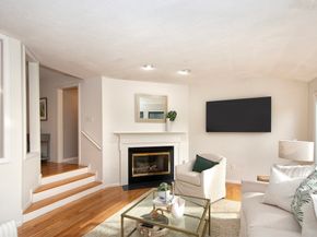 40 Driftway 13, Scituate MA 02066