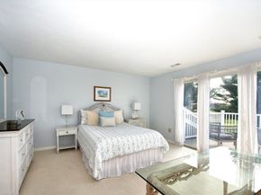 40 Driftway 13, Scituate MA 02066