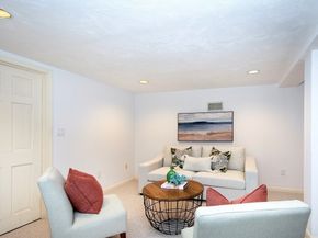 40 Driftway 13, Scituate MA 02066