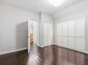 318 Concord Ave 2, Cambridge MA 02138