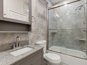 318 Concord Ave 2, Cambridge MA 02138