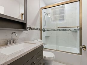 318 Concord Ave 2, Cambridge MA 02138