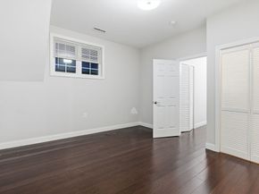 318 Concord Ave 2, Cambridge MA 02138