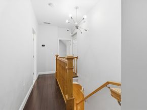 318 Concord Ave 2, Cambridge MA 02138