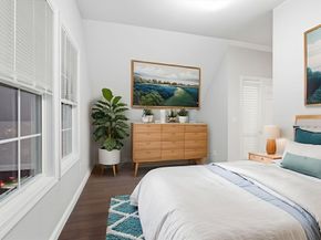 318 Concord Ave 2, Cambridge MA 02138