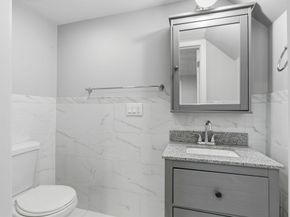 318 Concord Ave 2, Cambridge MA 02138