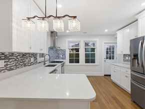 318 Concord Ave 2, Cambridge MA 02138