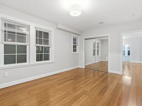 318 Concord Ave 2, Cambridge MA 02138