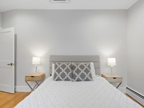 2 Bartlett Avenue 1, Belmont MA 02478