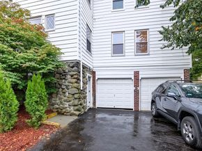 2 Bartlett Avenue 1, Belmont MA 02478