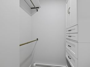 2 Bartlett Avenue 1, Belmont MA 02478