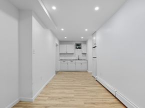 2 Bartlett Avenue 1, Belmont MA 02478