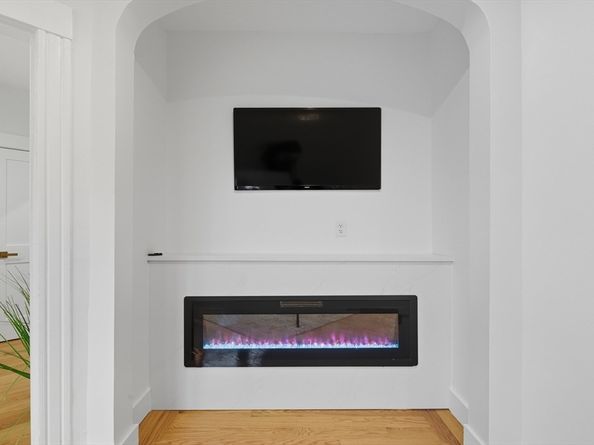 2 Bartlett Avenue 1, Belmont MA 02478