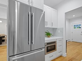 2 Bartlett Avenue 1, Belmont MA 02478