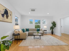 2 Bartlett Avenue 1, Belmont MA 02478