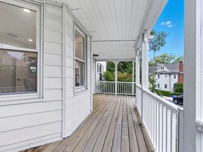 2 Bartlett Avenue 1, Belmont MA 02478