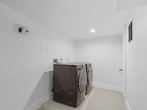 2 Bartlett Avenue 1, Belmont MA 02478