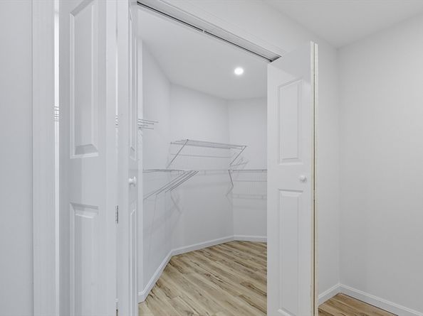 2 Bartlett Avenue 1, Belmont MA 02478