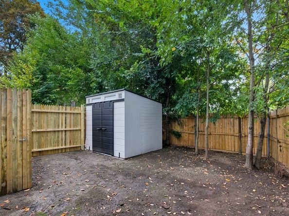 2 Bartlett Avenue 1, Belmont MA 02478