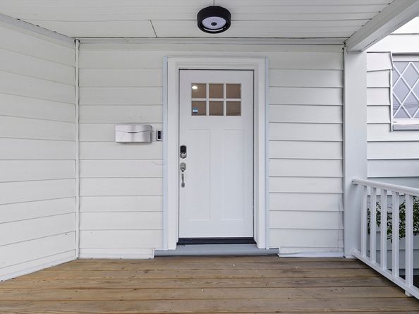 2 Bartlett Avenue 1, Belmont MA 02478