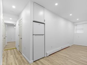 2 Bartlett Avenue 1, Belmont MA 02478