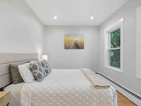 2 Bartlett Avenue 1, Belmont MA 02478