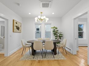 2 Bartlett Avenue 1, Belmont MA 02478