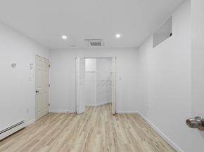 2 Bartlett Avenue 1, Belmont MA 02478