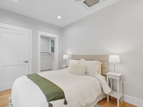 2 Bartlett Avenue 1, Belmont MA 02478