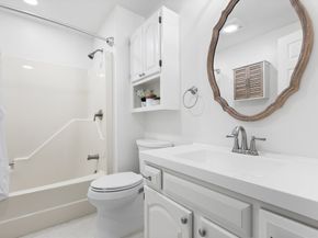 67 Fuller Pond Road 67, Middleton MA 01949