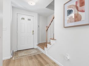 67 Fuller Pond Road 67, Middleton MA 01949