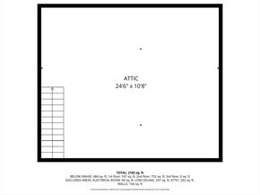 67 Fuller Pond Road 67, Middleton MA 01949