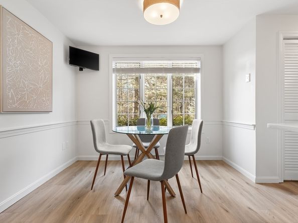 67 Fuller Pond Road 67, Middleton MA 01949