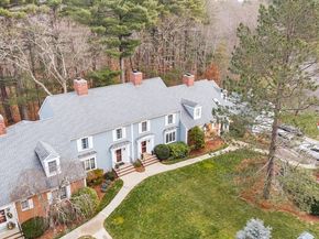67 Fuller Pond Road 67, Middleton MA 01949